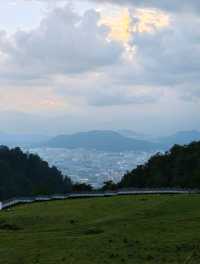 騰衝2025夏日暴走攻略冷門神仙地大公開