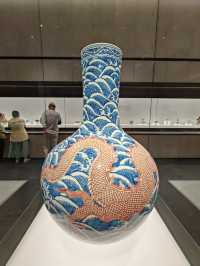 古代陶瓷