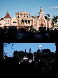 Discover the Magic of Disneyland Paris with This Ultimate Guide!