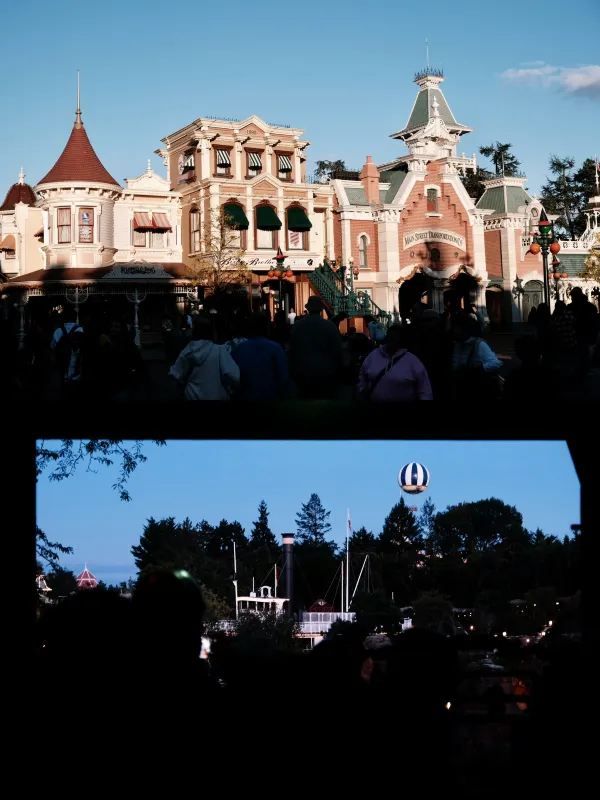 Discover the Magic of Disneyland Paris with This Ultimate Guide!