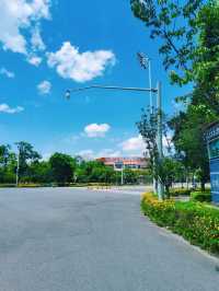 週末小住 發現超正寶藏住宿