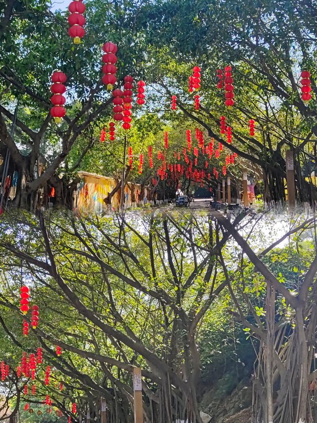 廣州嘅天空靚到犯規！隨手影都係壁紙級大片