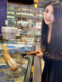 三亞探店|咁delicious嘅海南菜當然要分享啦