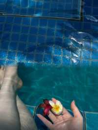 老撾琅勃拉邦滿家樂MyBanLaoHotel夏日酒店