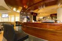馬德里 | 美洲大道美麗雅酒店 城市綠洲  酒店：美洲大道美麗雅酒店 地址：Calle De 