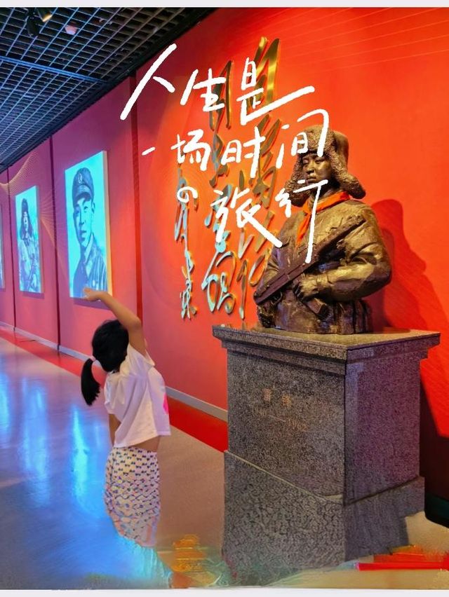 剛從撫順返嚟，講啲難聽嘅大實話