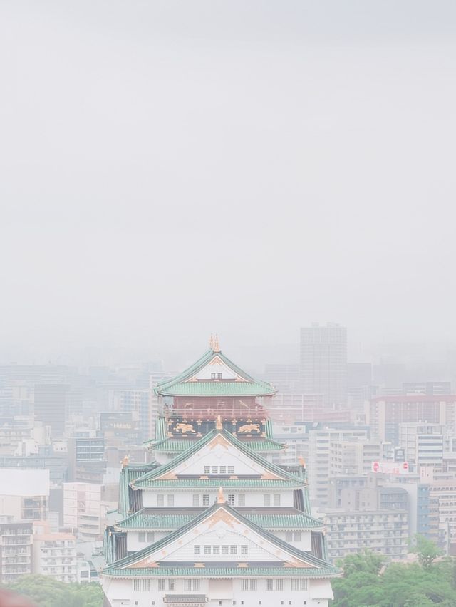 大阪柏典酒店