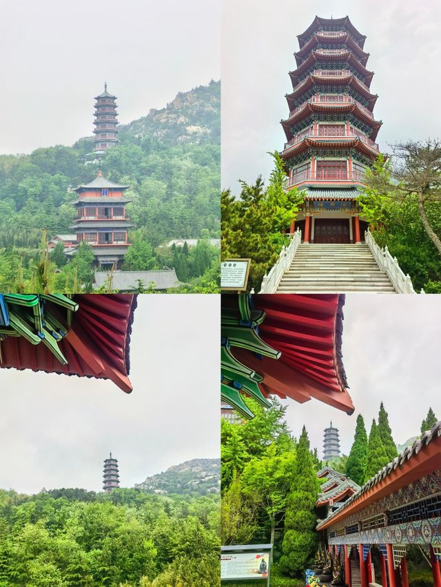 建議5月至10月去，還可以下海。