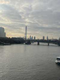London, The Most Iconic City In The World! My Top tips After 6 years Living There 😍