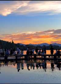 暑假家庭遊人均 600+ 吃住行玩全包