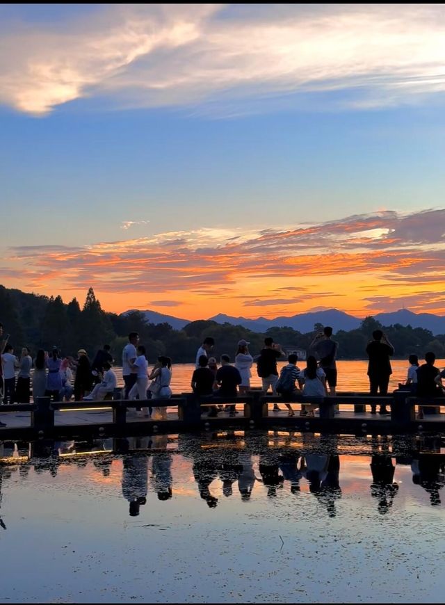 暑假家庭遊人均 600+ 吃住行玩全包