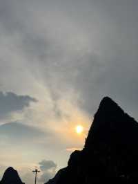 夏日要去桂林-北海旅遊攻略嚟啦