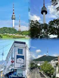 女生獨遊指南：5個話走就走嘅亞洲城市完美攻略