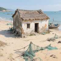 廈門追浪、聽風、食海鮮嘅快樂指南