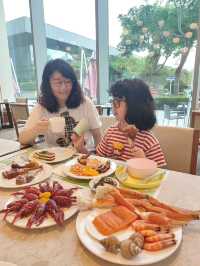 免費接送迪士尼上海旅遊寶藏親子酒店