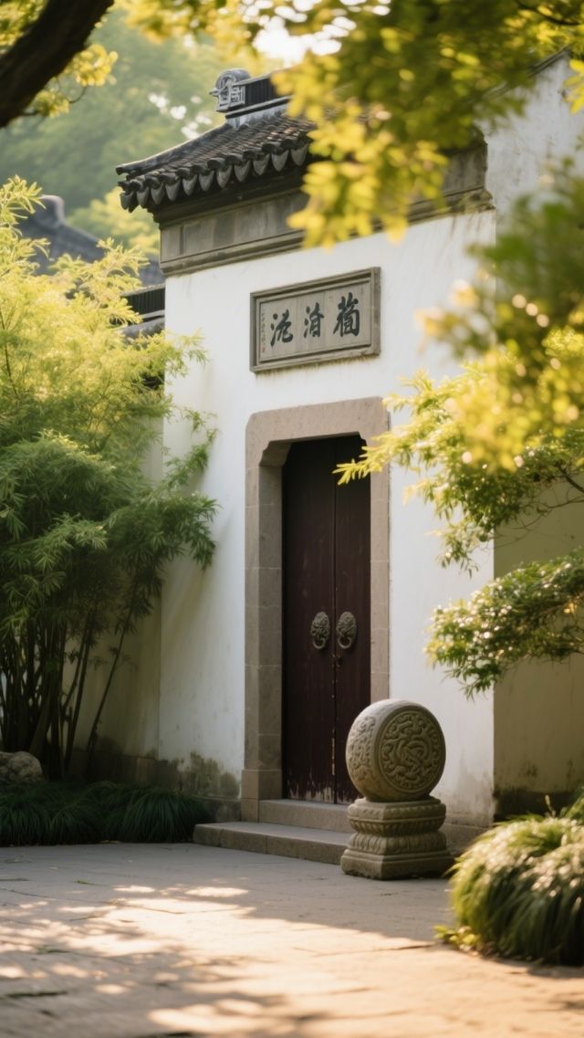 煙花三月下揚州！2日1夜逛食全攻略，感受淮揚風雅
