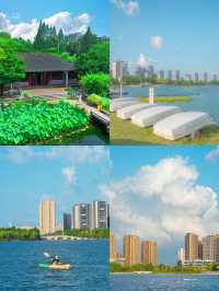 太倉必打卡全攻略