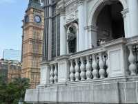 Macau - beauty is in the eye of the beholder 