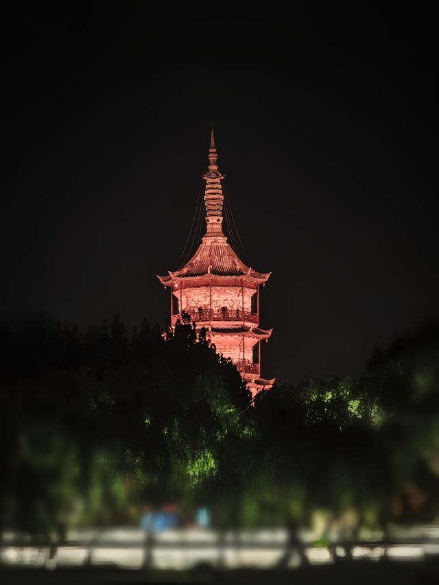 避開人群去這裡,上海出發1H的小眾旅遊城市 避開人群去這裡,上海出發1H的小眾旅遊城市