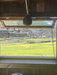 黔東南小眾村寨打卡清單