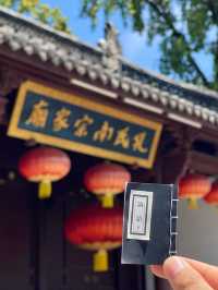 衡陽中西建築美學探索之旅✨  
