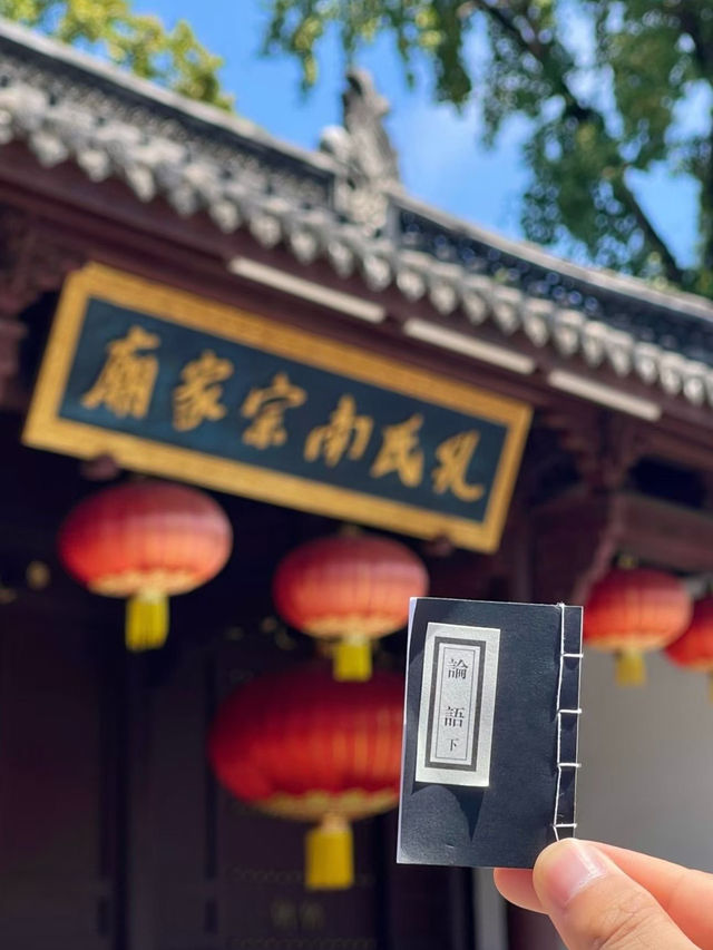 衡陽中西建築美學探索之旅✨  