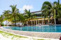 Outstanding Hospitality at Oblu