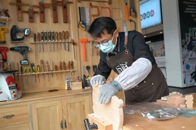 藏在宜昌城郊的綠野仙蹤！鳴翠谷深度遊攻略:   當城市的喧囂漸遠，位於葛洲壩大壩南側的鳴翠谷，正以3