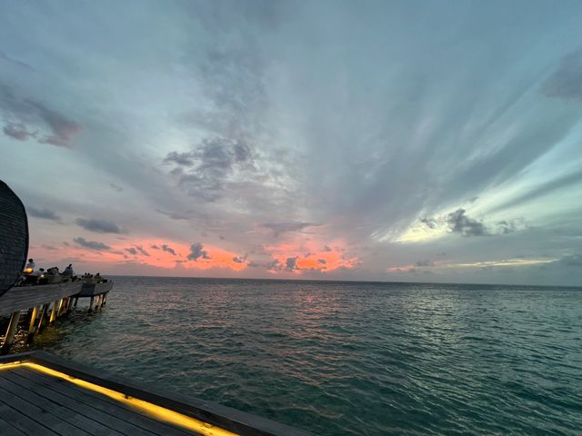 Honeymoon Paradise: Sea, Sand, and Exceptional Service