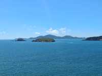 嵊泗治癒系海景全攻略設計師民宿+絕美海島玩法