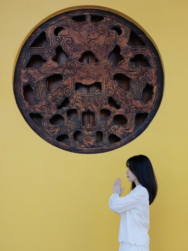 廈門|晴天探秘最美建築群 廈門|晴天探秘最美建築群