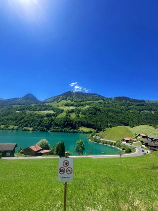 A Guide to Exploring the Canton of Obwalden - A Perfect Harmony of Nature and Culture