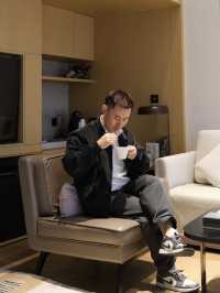 成都周邊Staycation｜家庭親子2日遊（懶人攻略）