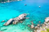 這個海島只開6個月！就現在！攻略整理好了