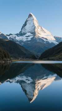 四川·稻城亞丁，最後的香格里拉！