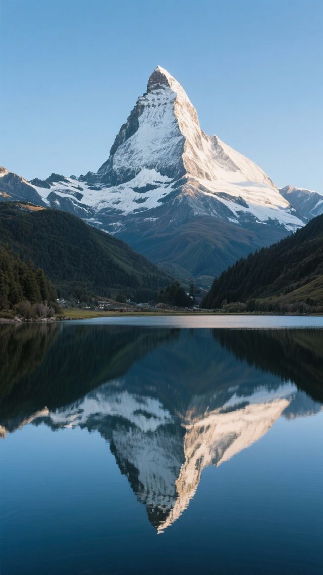 四川·稻城亞丁，最後的香格里拉！