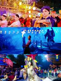 被嚴重低估！江浙滬周邊這個寶藏小城也太好玩了吧