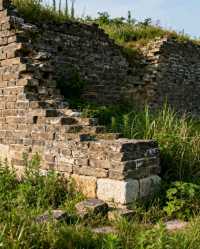 孝感保姆級攻略帶你遊玩絕美景點