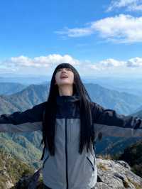 常德4日遊 | 桃花源與柳葉湖經典組合・全人群適配攻略