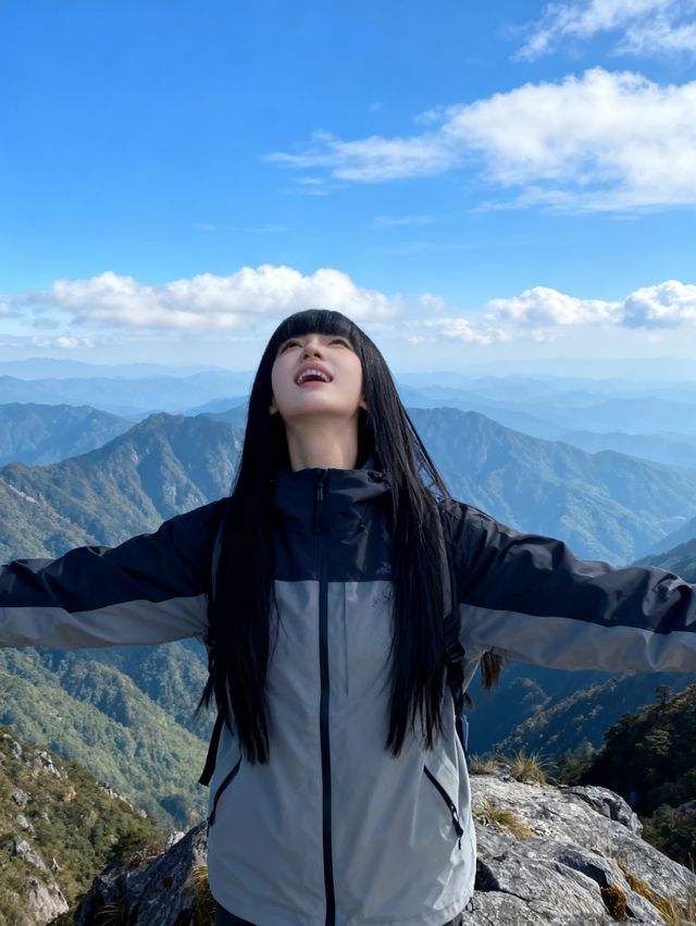 常德4日遊 | 桃花源與柳葉湖經典組合・全人群適配攻略 常德4日遊 | 桃花源與柳葉湖經典組合・全人群適配攻略