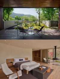 44次千島湖！終於找到我的「精神保護區」