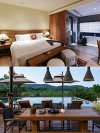 南京必打卡裸心嶺度假村真實測評