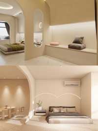 太原寶藏酒店！學生黨／窮遊黨必衝