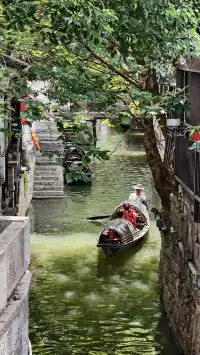 原相機live煙雨江南在紹興具象化了