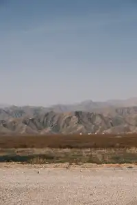 銀川五湖穿越特種兵兩日足夠了