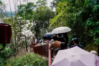 樂山大佛一日遊｜路線&省力攻略（親測）