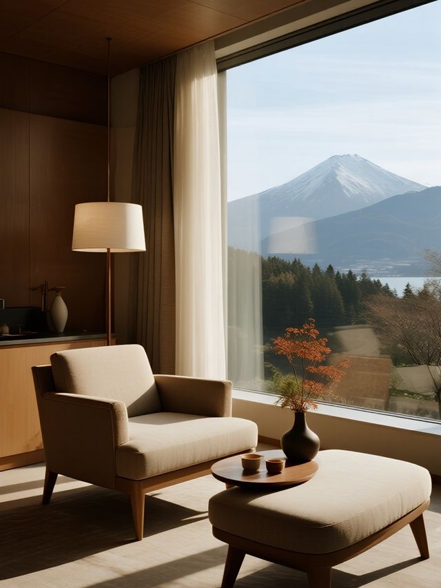 麗江親子遊天花板物與嵐Hylla承包全