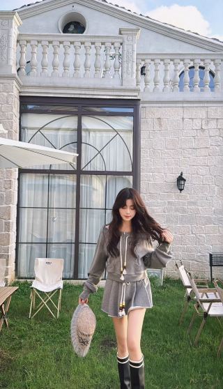 The homestays in Pingtan are incredibly competitive