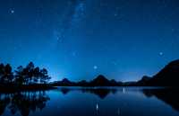 雲南丘比（丘北）深度遊：山水煙火裡的治癒慢時光