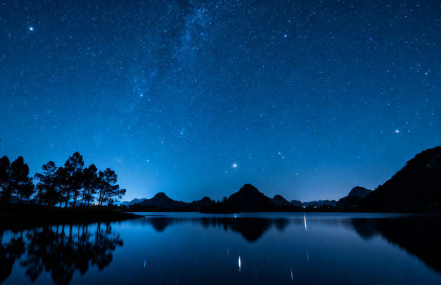 雲南丘比（丘北）深度遊：山水煙火裡的治癒慢時光